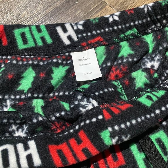 Pajamas - Picture 2 of 3